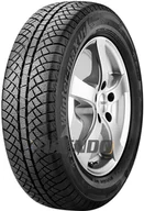 Opony zimowe - Sunny Wintermax NW611 195/65R15 91H - miniaturka - grafika 1