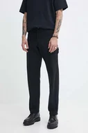 Spodnie męskie - Dickies jeansy DUCK CARPENTER PANT męskie DK0A4XIF - miniaturka - grafika 1