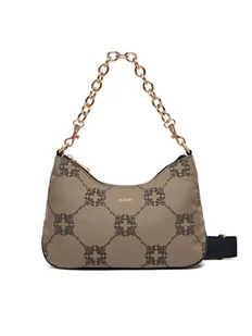 JOOP! Torebka Aimee 4140008303 Beżowy - Torebki damskie - miniaturka - grafika 1