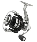 Kołowrotki - Kołowrotek D.A.M. Quick 1 FD - miniaturka - grafika 1