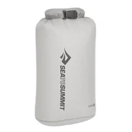 Akcesoria turystyczne - Worek wodoszczelny Sea To Summit Ultra-Sil Dry Bag 5L High Rise - miniaturka - grafika 1