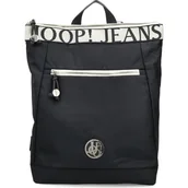 Plecaki - Joop! Jeans Plecak Lietissimo - miniaturka - grafika 1