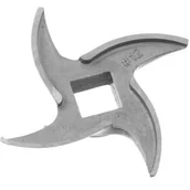 Noże kuchenne - Hendi Nóż do Wilka do mięsa Top Line 12 | 210444 - miniaturka - grafika 1