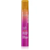 Serum do twarzy - StriVectin Super-C Dark Circle Brightening Eye Serum 15.0 ml - miniaturka - grafika 1