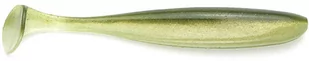 Keitech keitech Easy shiner 2" różne kolory 43200-12931 - Inne akcesoria dla wędkarzy - miniaturka - grafika 1