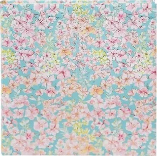 Album GOLDBUCH 27546 Forever Spring 30x31cm 60 pageswhite sheets| corner/splits - Albumy fotograficzne - miniaturka - grafika 1