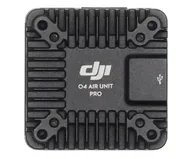Akcesoria do drona - DJI O4 Air Unit Pro Moduł transmisji - miniaturka - grafika 1