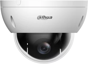 Dahua SD22404DB-GNY - Kamery IP - miniaturka - grafika 1