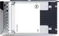 Dyski serwerowe - Dysk serwerowy Dell 3.84TB 2.5'' SAS-3 12Gb/s 400-AXPF - miniaturka - grafika 1