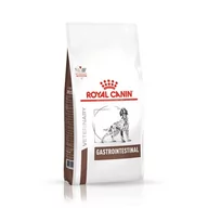 Sucha karma dla psów - Royal Canin Gastro Intestinal GI25 7,5 kg - miniaturka - grafika 1