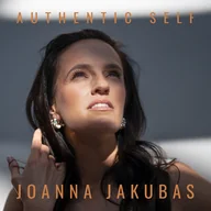 Pop - Authentic Self - miniaturka - grafika 1