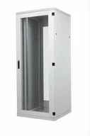 Szafy rack - Szafa serwerowa SRS BKT 42U 800/1200/1980 (BKT) - miniaturka - grafika 1