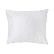 Poduszki - Poduszka pikowana Sandby, 70 x 80 cm - miniaturka - grafika 1