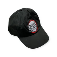 Czapki i chusty sportowe męskie - Czapka z daszkiem SPENCER'S DEMON SLAYER - miniaturka - grafika 1