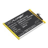 Baterie do telefonów - Vivo Y17S / BA10 4850mAh 18.87Wh Li-Polymer 3.89V (Cameron Sino) - miniaturka - grafika 1