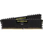 Pamięci RAM - Corsair 16GB CMK16GX4M2A2133C13 DDR4 - miniaturka - grafika 1