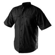 Odzież taktyczna i umundurowanie - Koszula BlackHawk Tactical Shirt Cotton SS (krótki rękaw) - 87TS02 - miniaturka - grafika 1