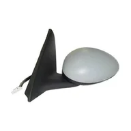 Lusterka samochodowe - Prasco AA3407324 lusterko zewnętrzne - miniaturka - grafika 1