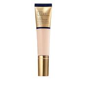 Podkłady do twarzy - Estee Lauder Makijaż twarzy Futurist Hydra Rescue Moist Makeup SPF 40 1W1 Bone 35.0 ml - miniaturka - grafika 1