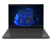 Laptopy - Lenovo ThinkPad T14 G3 14"WUXGA(1920X1200) I5-1245U 16GB NVMe512GB Win11Pro 3Y -ONSITE - miniaturka - grafika 1