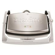 Breville VST071X