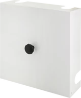 Pozostałe akcesoria sieciowe - PULSAR Obudowa ze stelażem zapasu kabla AWO644 Pulsar AWO644 - miniaturka - grafika 1