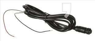 TOMTOM KABEL DO AKUMULATORA TOMTOM RIDER - Akcesoria motoryzacyjne - miniaturka - grafika 1