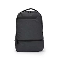Plecaki - Plecak SKECHERS BACKPACK - miniaturka - grafika 1