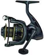 Kołowrotki - Kołowrotek Robinson Big Mama FD - miniaturka - grafika 1