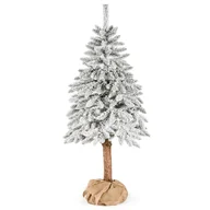 Choinki - Decoking CS/JODLA/CECILIA/SNIEG/PIEN/1,5 JOD/CEC/SN/PI/1,5 - miniaturka - grafika 1