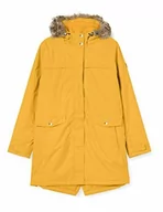 Kurtki damskie - Regatta Damska kurtka parka z izolacją Serleena II - miniaturka - grafika 1