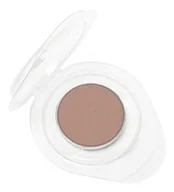 Cienie do powiek - Affect Cień matowy Colour Attack M-1082 wkład M-1082 - miniaturka - grafika 1