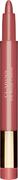 Konturówki do ust - Clarins Usta Joli Rouge Crayon Nr 705 soft berry 0.6 g - miniaturka - grafika 1