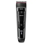 Maszynki do strzyżenia - Beurer MN5X - miniaturka - grafika 1