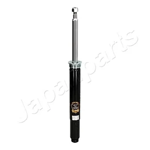 JAPANPARTS Amortyzator MM-22066 - Amortyzatory - miniaturka - grafika 1