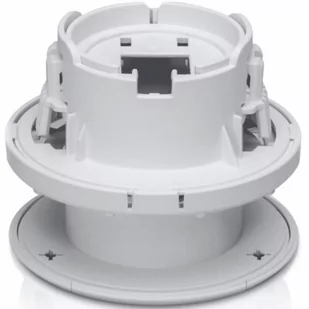 Ubiquiti UVC-G3-F-C-3 | Uchwyt montażowy | sufitowy, dedykowany dla UVC-G3-FLEX, 3-pack UVC-G3-F-C-3 - Akcesoria do monitoringu - miniaturka - grafika 2