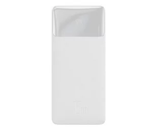 Baseus Powerbank 30000mAh 15W - Powerbanki - miniaturka - grafika 1