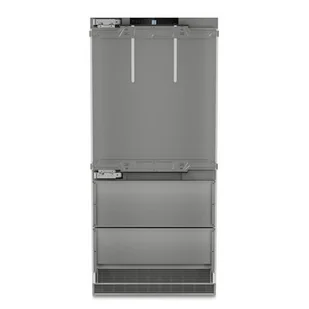 Liebherr ECBNe 8871 BioFresh NoFrost - Lodówki do zabudowy - miniaturka - grafika 1