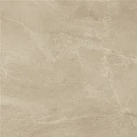 Płytki ceramiczne - Gres Marengo Beige Mat Rect 59,8X59,8 Cersanit - miniaturka - grafika 1