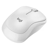 Myszki - Logitech M240 Silent Biała 910-007120 - miniaturka - grafika 1