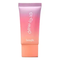 Rozświetlacze do twarzy i ciała - Benefit Cosmetics - Dew-la-la - Rozświetlacz W Płynie - Dew-la-la Luna Highlight Liquid - Dla Kobiet - miniaturka - grafika 1