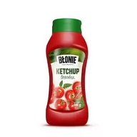 Ketchup - Dawtona - Ketchup łagodny - miniaturka - grafika 1