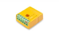 Akcesoria do bram - Sterownik Proxima NW1 SF (Somfy RTS) - miniaturka - grafika 1