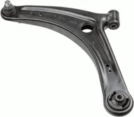 Wahacze - Wahacz LEMFÖRDER 38539 01 3520V0 - miniaturka - grafika 1