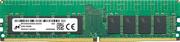 Pamięci RAM - Micron RDIMM DDR4 64GB 2Rx4 3200MHz PC4-25600 MTA36ASF8G72PZ-3G2R - miniaturka - grafika 1