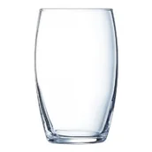 Szklanki - Zestaw szklanek AMBITION Venus 360 ml (6 sztuk) - miniaturka - grafika 1