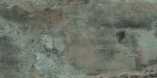 Gres At. Metal Blu 60X120 Pamesa - Płytki ceramiczne - miniaturka - grafika 1