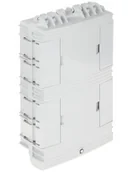 Pozostałe akcesoria sieciowe - OPTON Przełącznica PPO-16/3 Opton PPO-16/3 - miniaturka - grafika 1