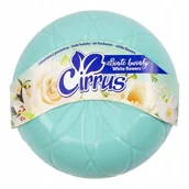 Zapachy do domu - Odświeżacz powietrza w żelu zapach białe kwiaty Cirrus 150 g - miniaturka - grafika 1