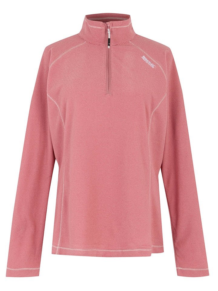 Regatta Bluza polarowa 